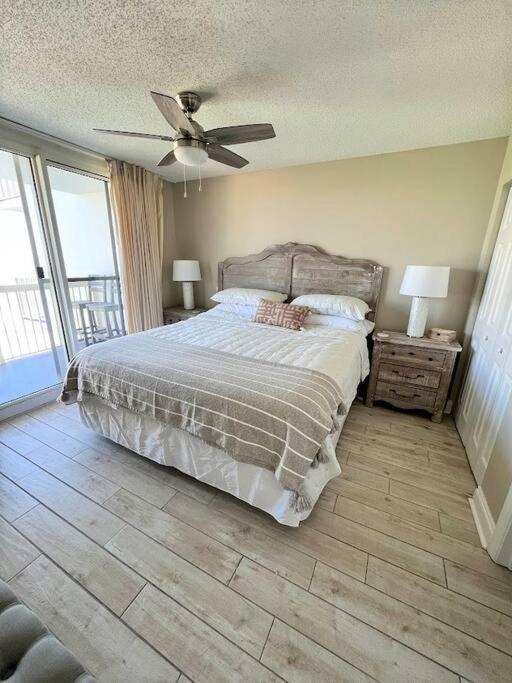 Beachfront Retreat- "The Getaway" Destin Luaran gambar